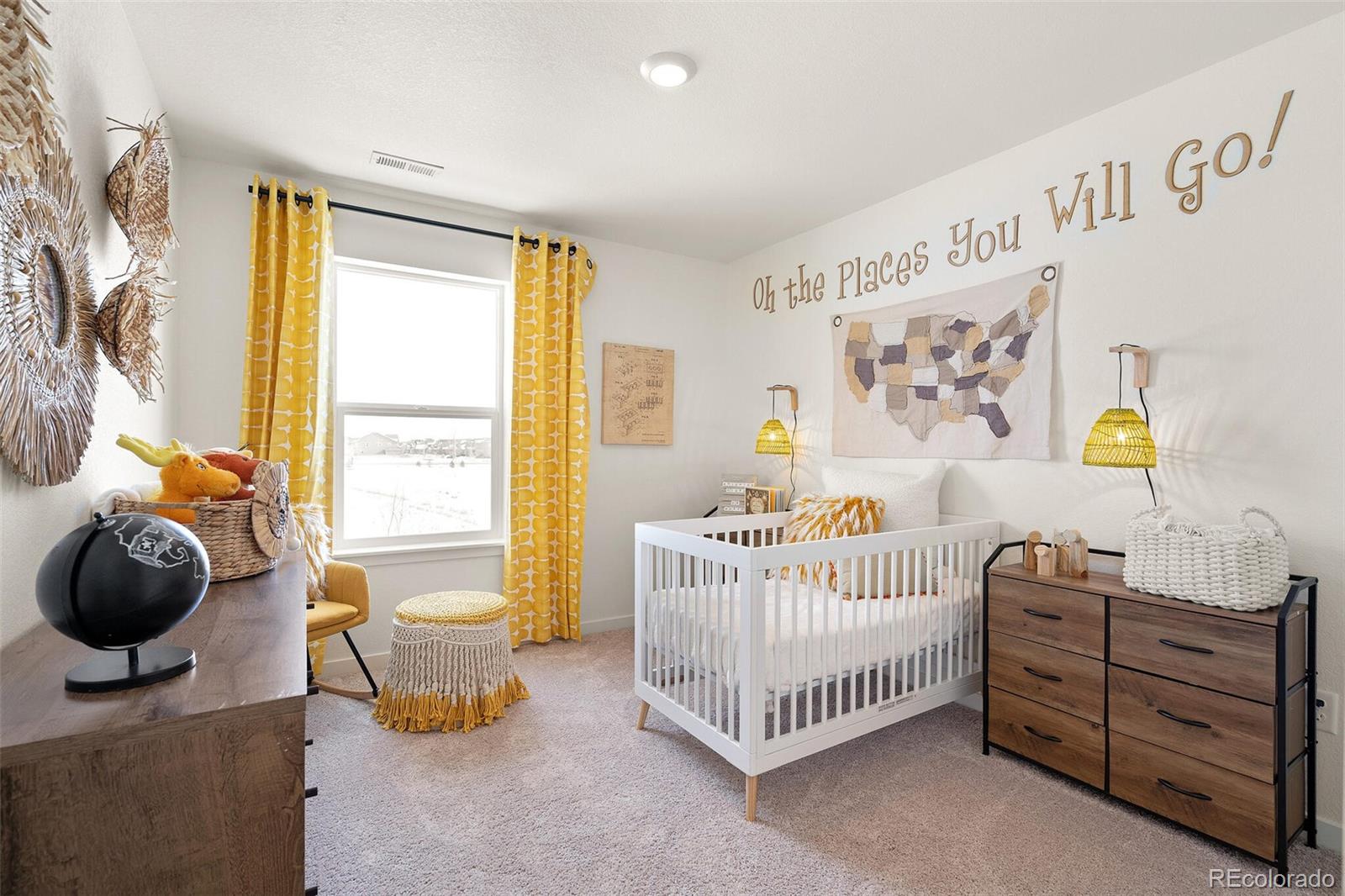 MLS Image #17 for 4776  singletree lane,brighton, Colorado