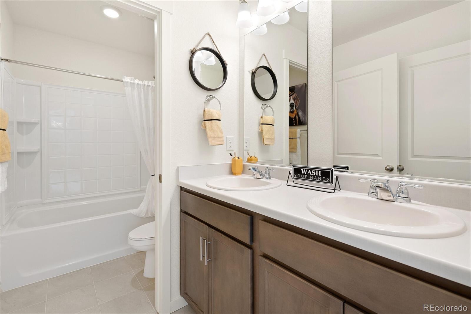 MLS Image #18 for 4776  singletree lane,brighton, Colorado
