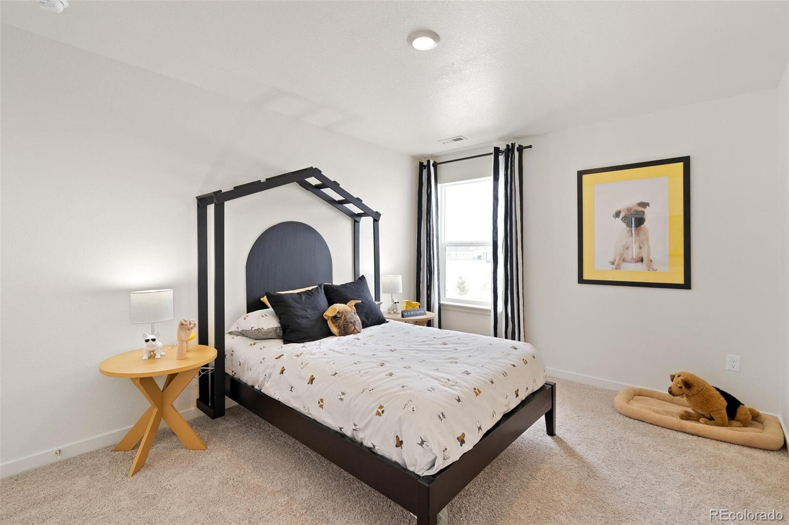 MLS Image #19 for 4776  singletree lane,brighton, Colorado