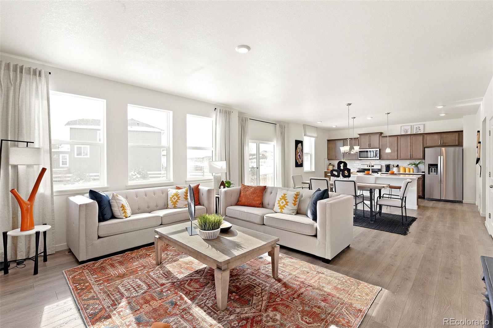 MLS Image #2 for 4776  singletree lane,brighton, Colorado