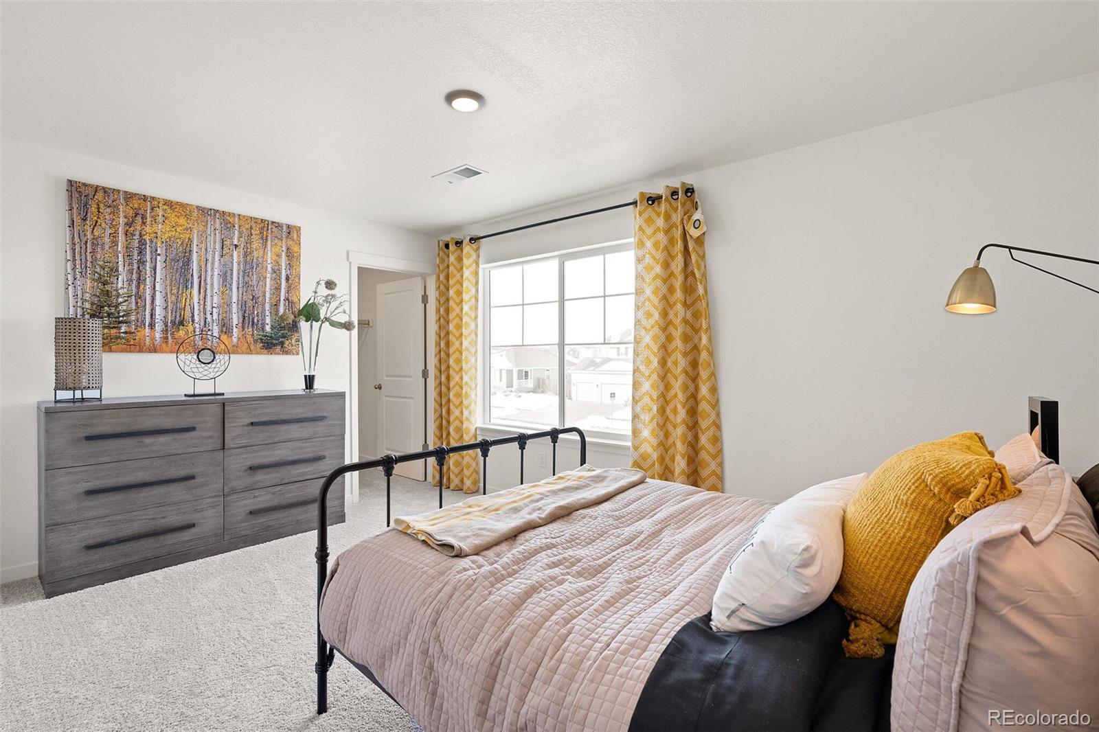 MLS Image #20 for 4776  singletree lane,brighton, Colorado