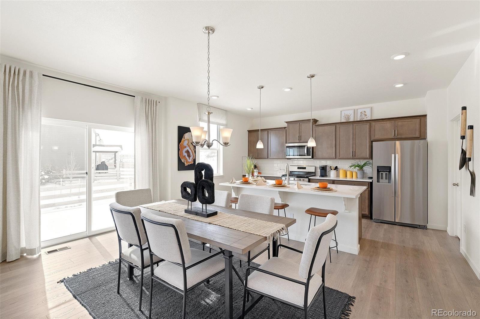 MLS Image #3 for 4776  singletree lane,brighton, Colorado