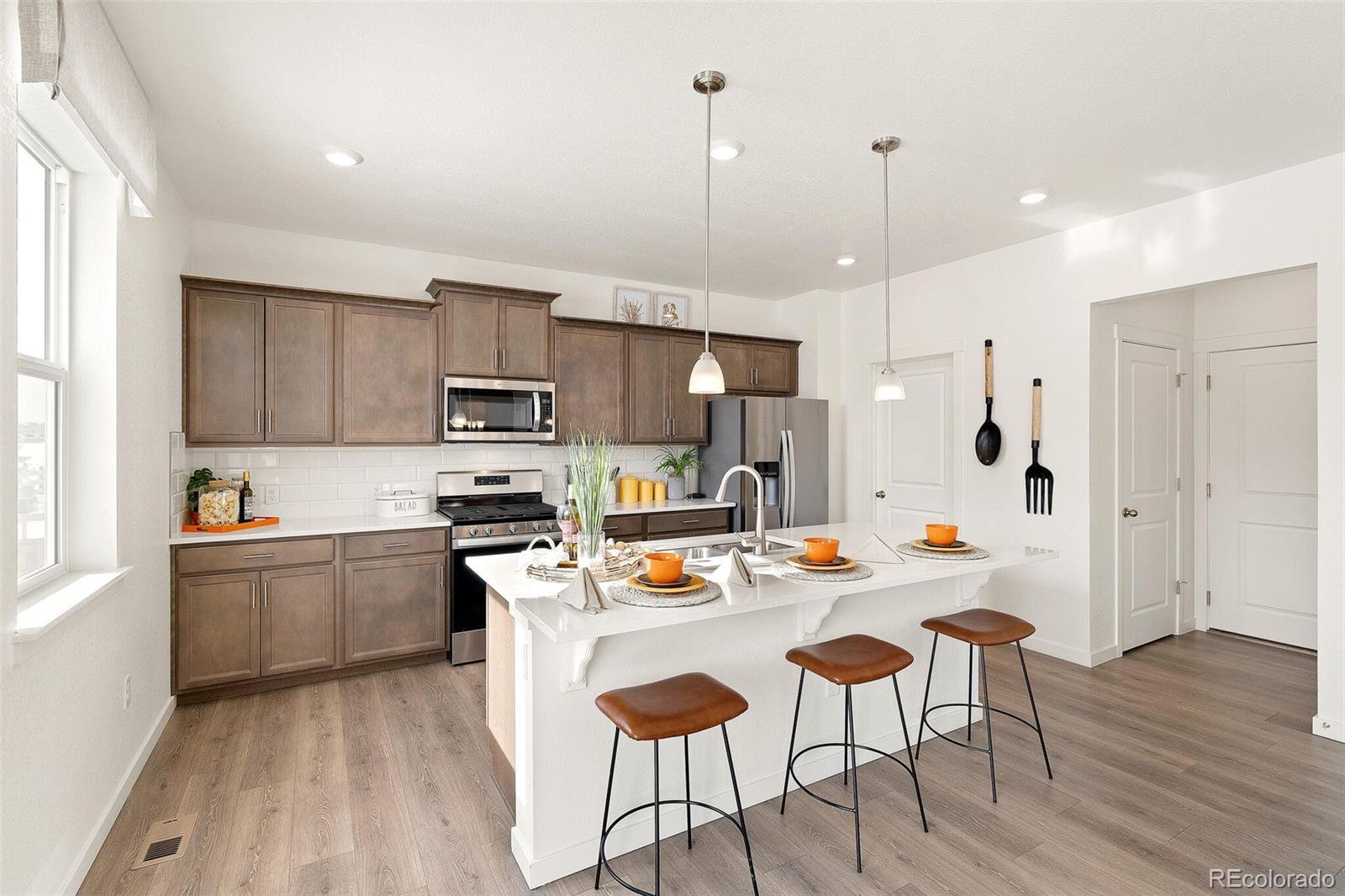 MLS Image #4 for 4776  singletree lane,brighton, Colorado