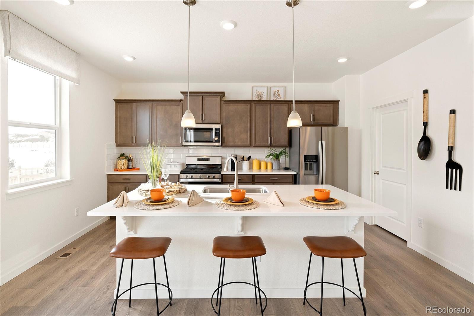 MLS Image #5 for 4776  singletree lane,brighton, Colorado