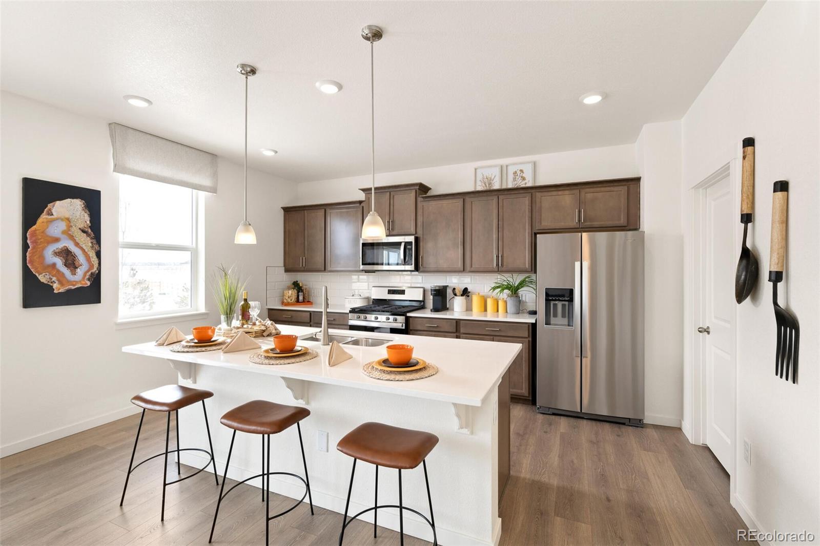 MLS Image #6 for 4776  singletree lane,brighton, Colorado