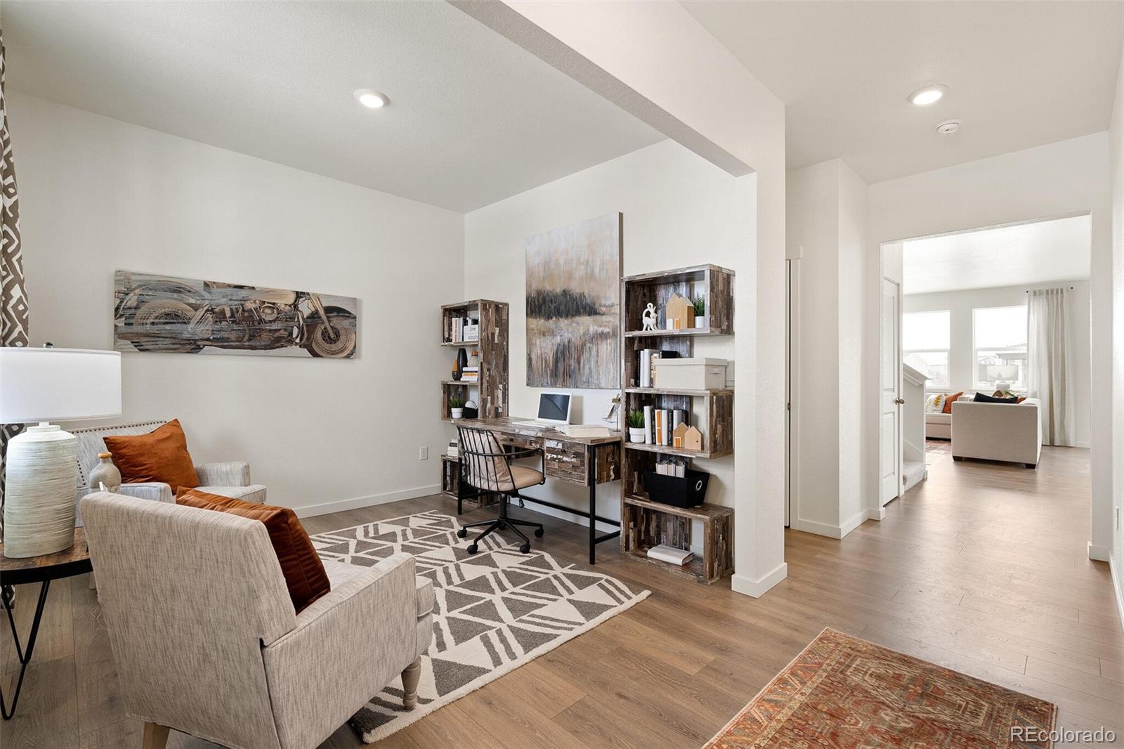 MLS Image #7 for 4776  singletree lane,brighton, Colorado