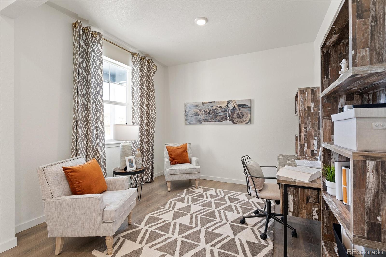 MLS Image #8 for 4776  singletree lane,brighton, Colorado