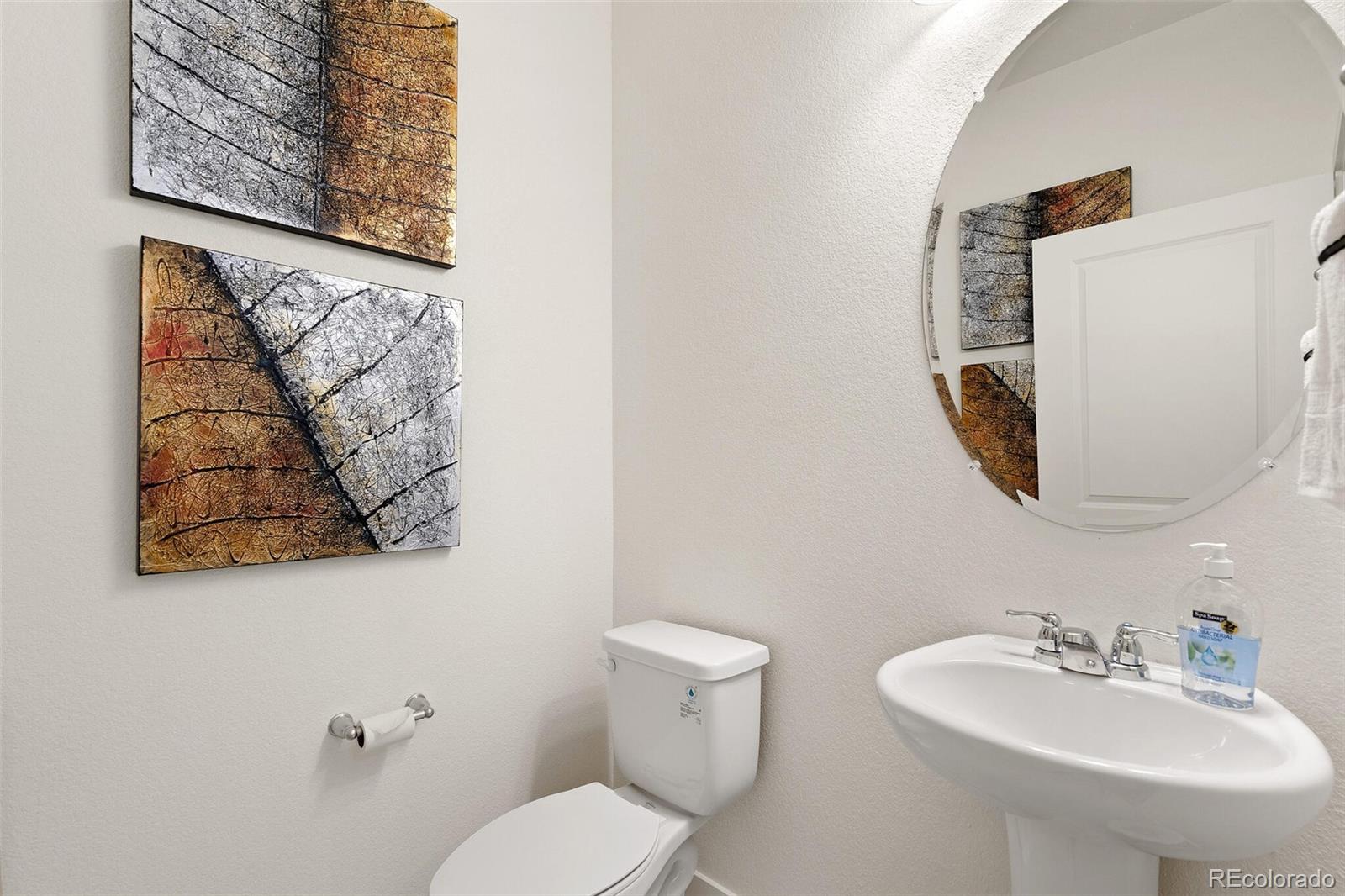 MLS Image #9 for 4776  singletree lane,brighton, Colorado