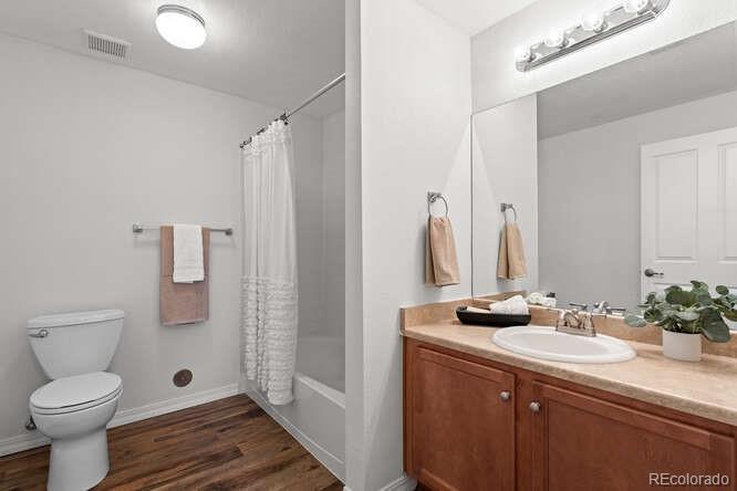 MLS Image #10 for 8778 s kipling way 107,littleton, Colorado