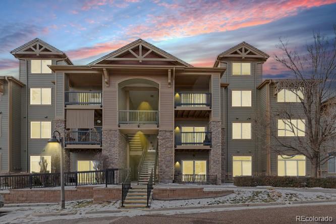MLS Image #11 for 8778 s kipling way 107,littleton, Colorado