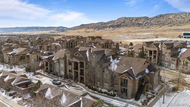 MLS Image #12 for 8778 s kipling way 107,littleton, Colorado