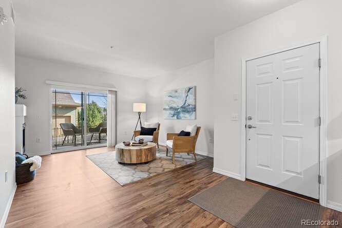 MLS Image #13 for 8778 s kipling way 107,littleton, Colorado