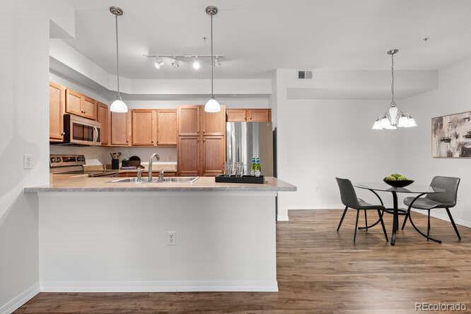 MLS Image #14 for 8778 s kipling way 107,littleton, Colorado