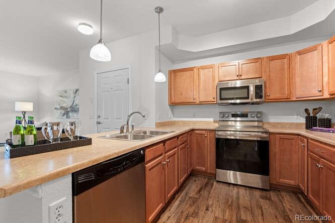 MLS Image #15 for 8778 s kipling way 107,littleton, Colorado