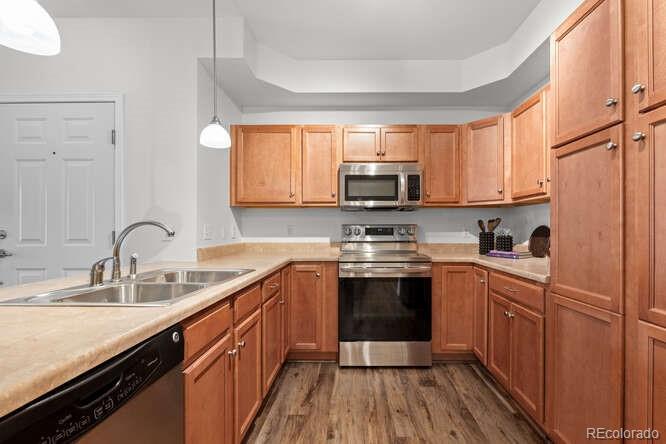 MLS Image #16 for 8778 s kipling way 107,littleton, Colorado
