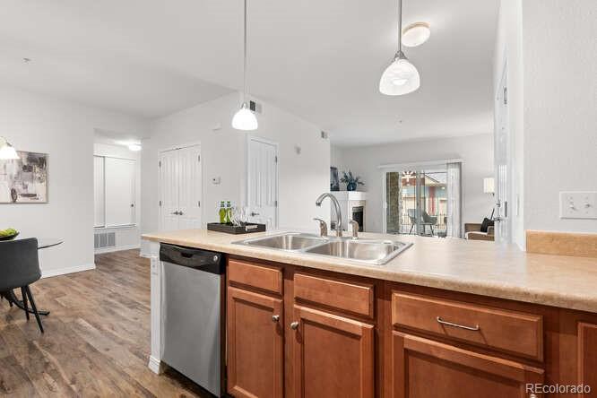 MLS Image #17 for 8778 s kipling way 107,littleton, Colorado