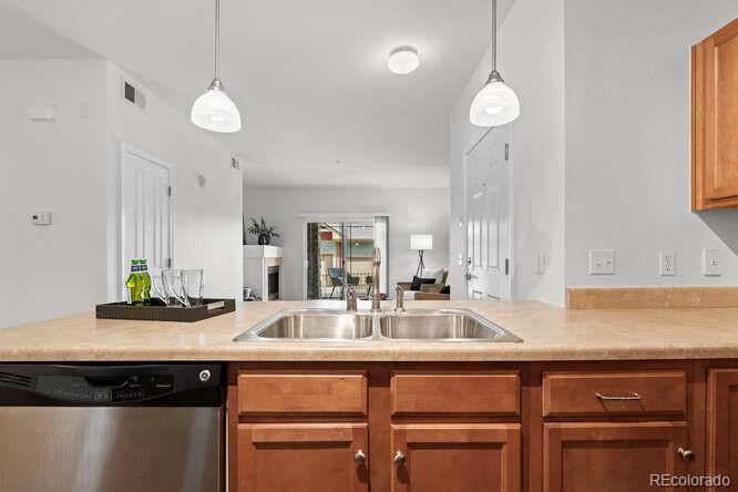 MLS Image #18 for 8778 s kipling way 107,littleton, Colorado