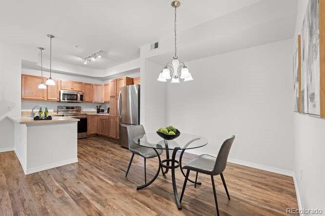 MLS Image #19 for 8778 s kipling way 107,littleton, Colorado