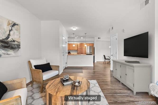 MLS Image #2 for 8778 s kipling way 107,littleton, Colorado