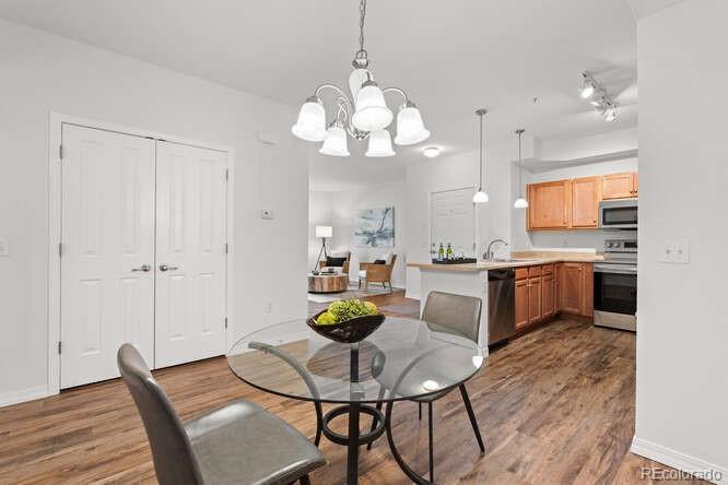 MLS Image #20 for 8778 s kipling way 107,littleton, Colorado