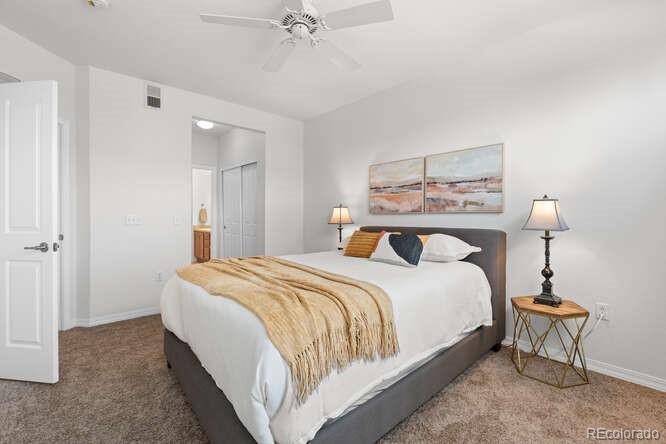 MLS Image #21 for 8778 s kipling way 107,littleton, Colorado