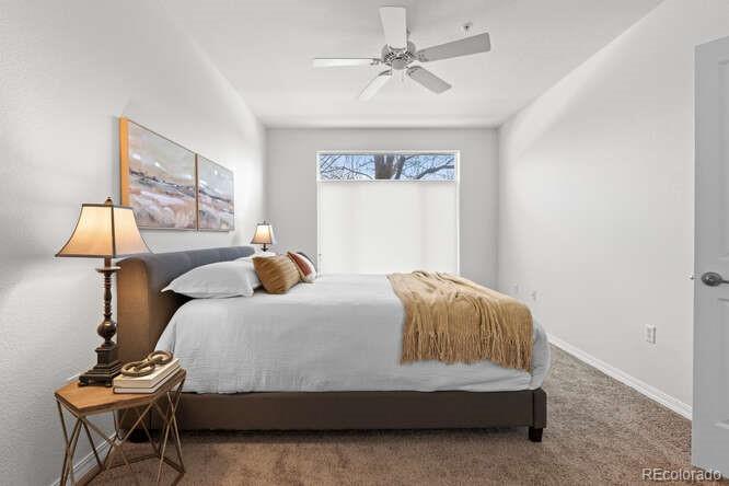 MLS Image #22 for 8778 s kipling way 107,littleton, Colorado