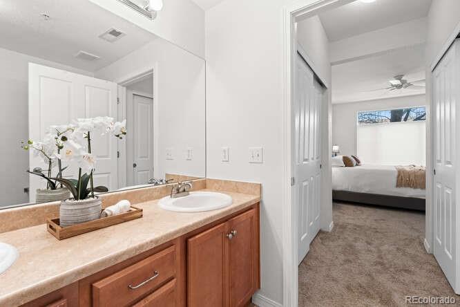 MLS Image #23 for 8778 s kipling way 107,littleton, Colorado