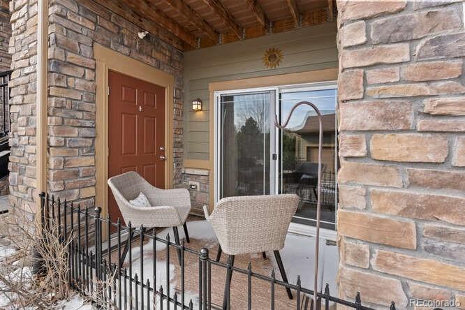 MLS Image #24 for 8778 s kipling way 107,littleton, Colorado