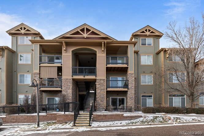 MLS Image #25 for 8778 s kipling way 107,littleton, Colorado