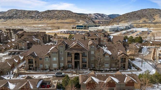 MLS Image #26 for 8778 s kipling way 107,littleton, Colorado