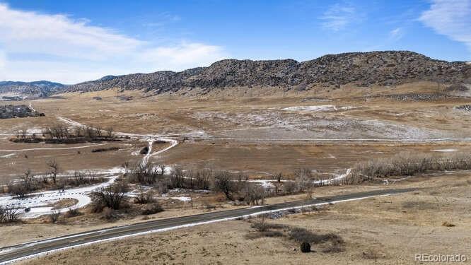 MLS Image #27 for 8778 s kipling way 107,littleton, Colorado