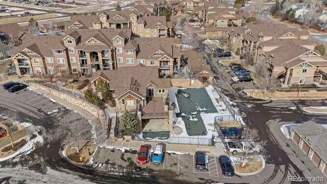 MLS Image #28 for 8778 s kipling way 107,littleton, Colorado