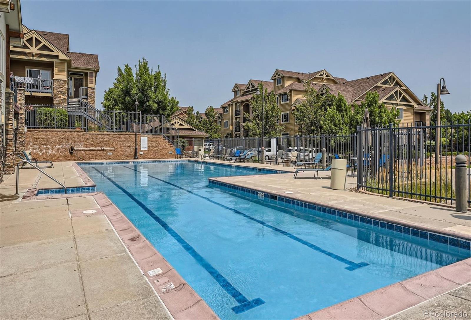 MLS Image #30 for 8778 s kipling way 107,littleton, Colorado