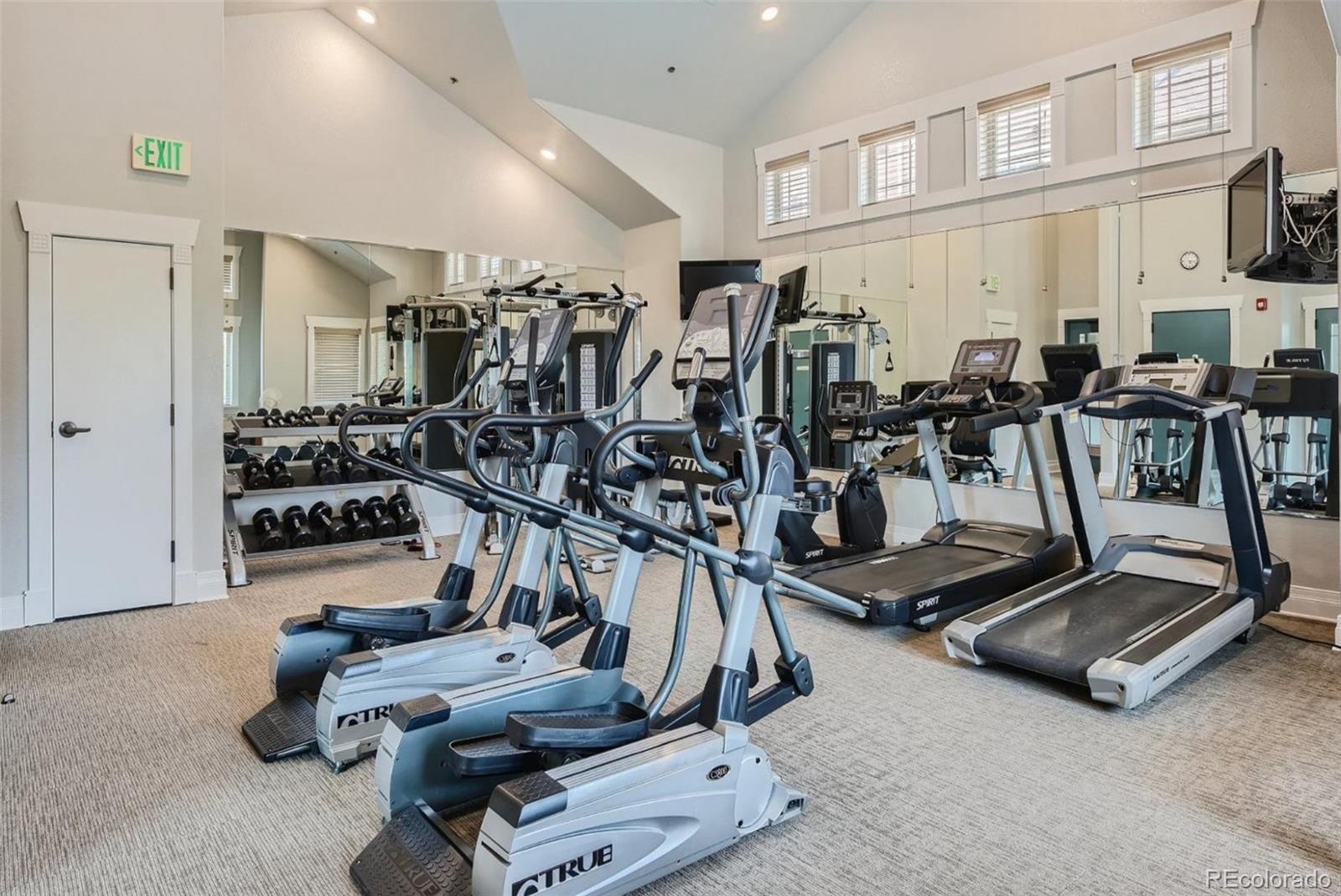 MLS Image #31 for 8778 s kipling way 107,littleton, Colorado