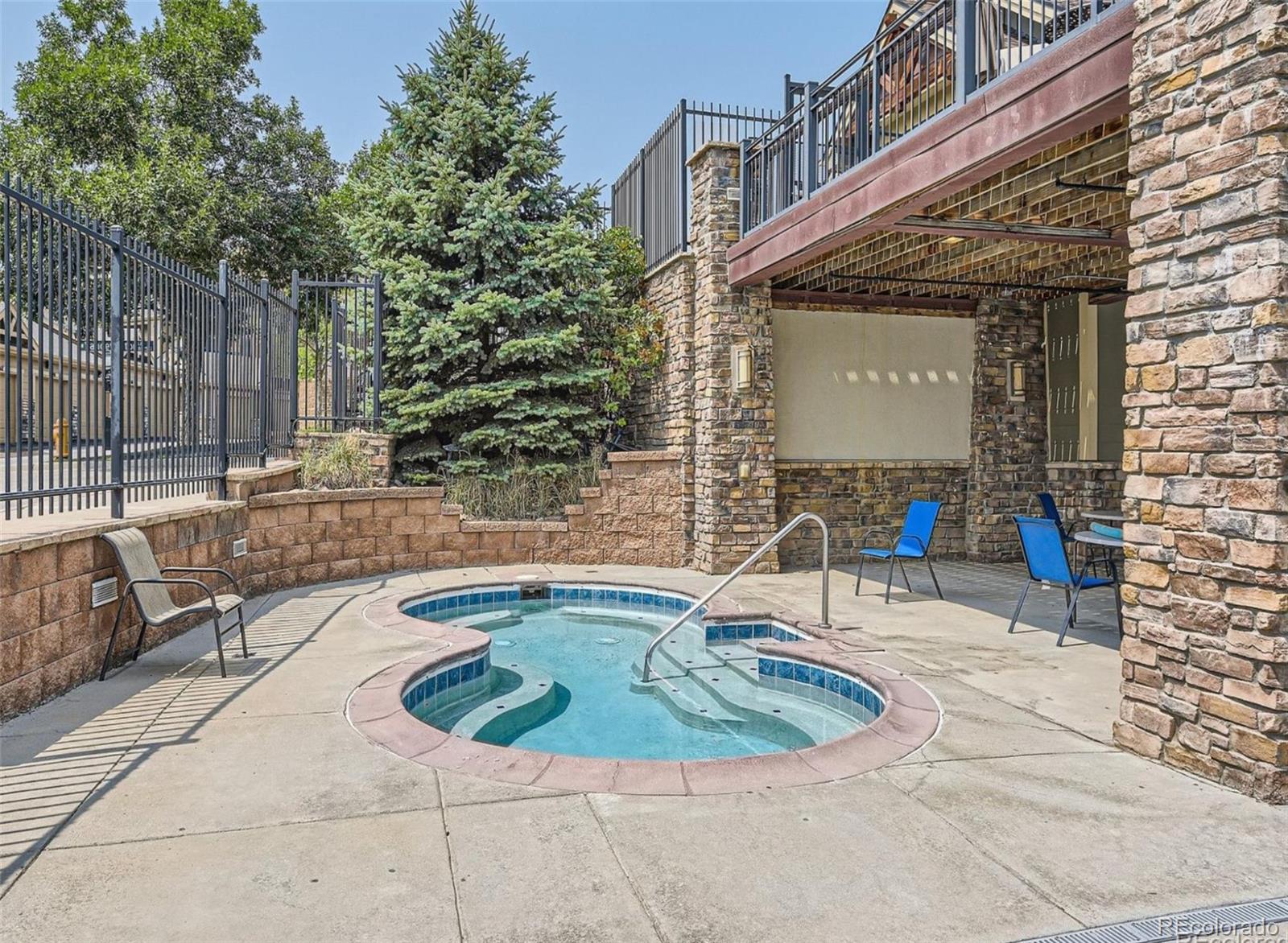 MLS Image #32 for 8778 s kipling way 107,littleton, Colorado