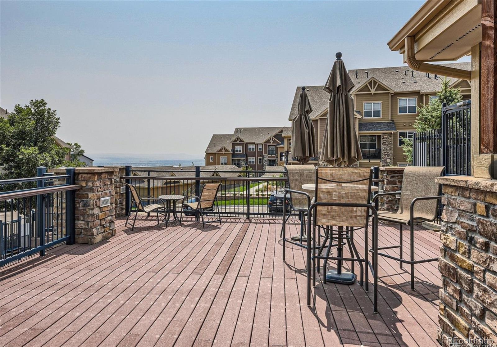 MLS Image #33 for 8778 s kipling way 107,littleton, Colorado