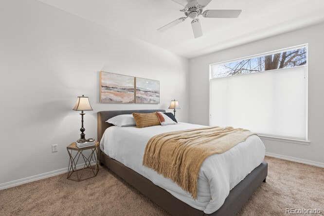 MLS Image #4 for 8778 s kipling way 107,littleton, Colorado