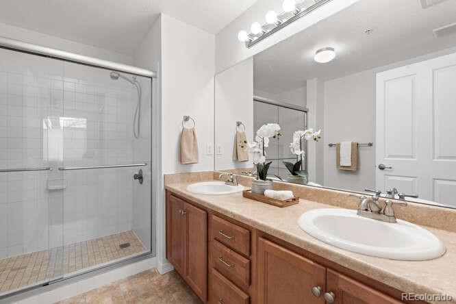 MLS Image #5 for 8778 s kipling way 107,littleton, Colorado