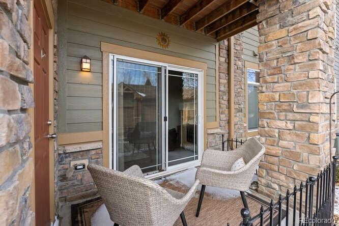 MLS Image #6 for 8778 s kipling way 107,littleton, Colorado