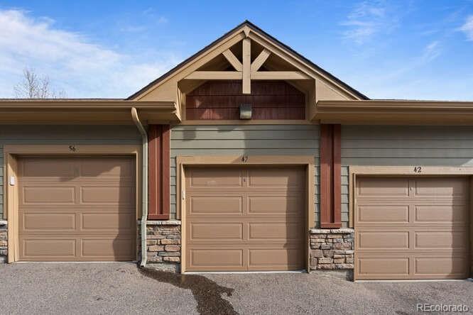 MLS Image #7 for 8778 s kipling way 107,littleton, Colorado