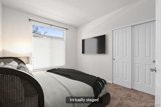 MLS Image #9 for 8778 s kipling way 107,littleton, Colorado