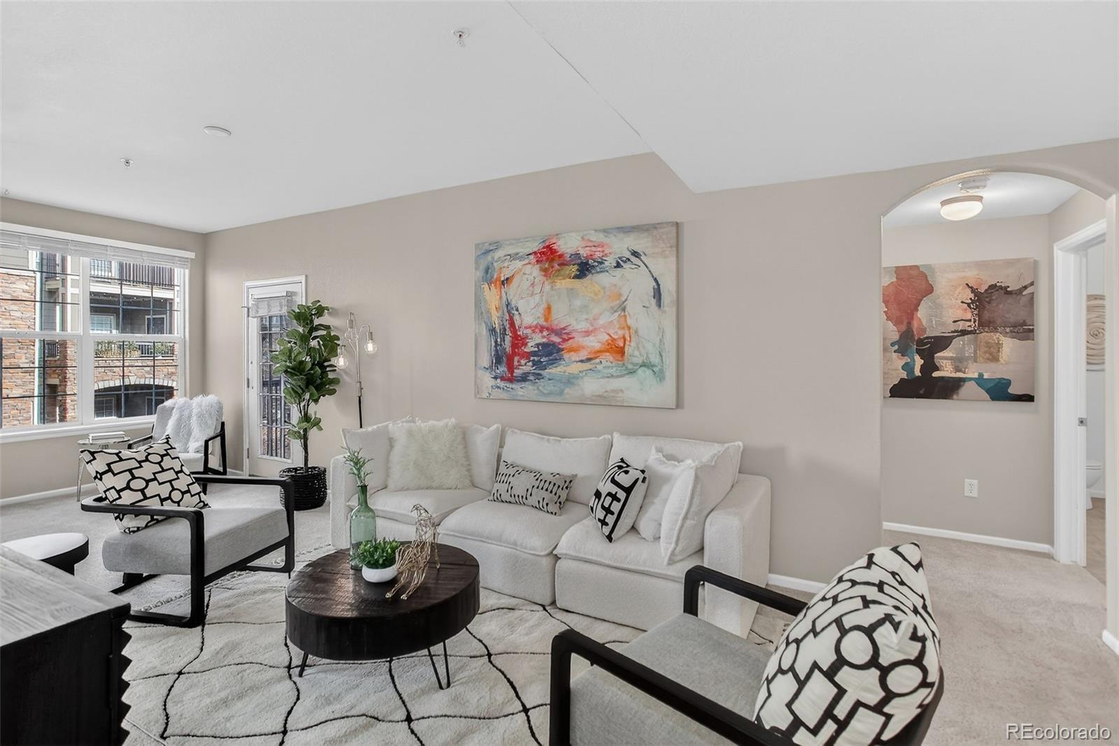 MLS Image #1 for 1450  blue sky way 12-201,erie, Colorado