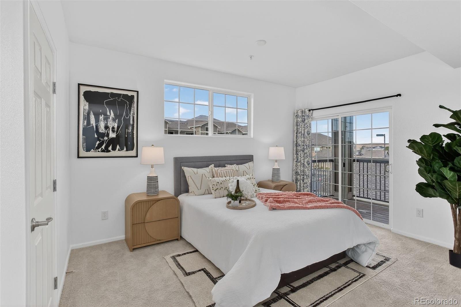 MLS Image #10 for 1450  blue sky way 12-201,erie, Colorado