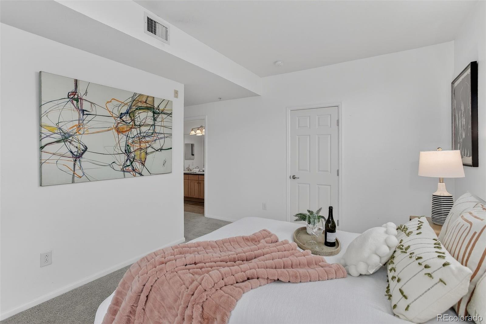 MLS Image #12 for 1450  blue sky way 12-201,erie, Colorado