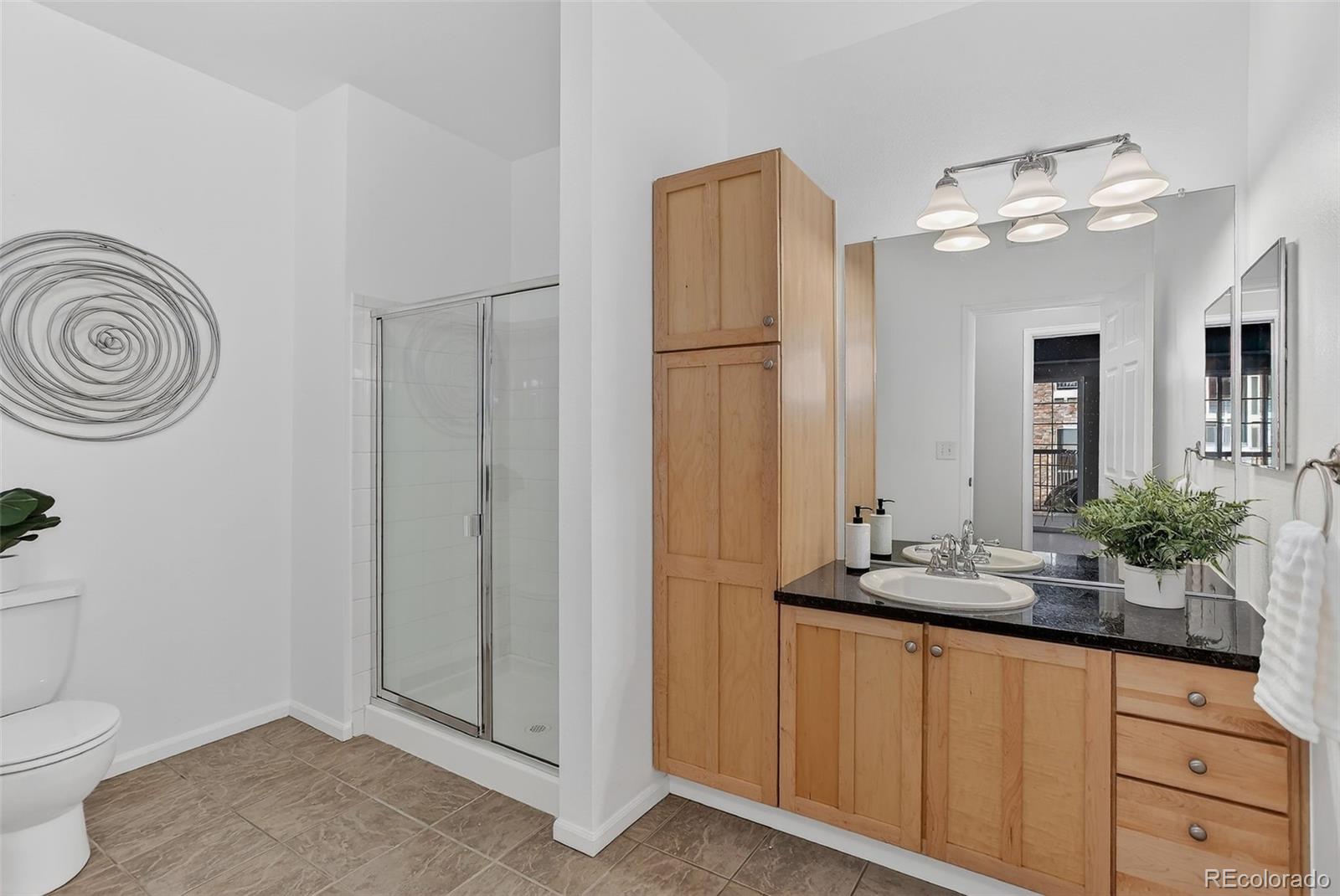 MLS Image #13 for 1450  blue sky way 12-201,erie, Colorado