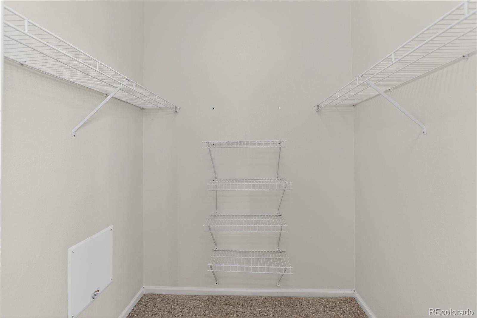 MLS Image #14 for 1450  blue sky way 12-201,erie, Colorado