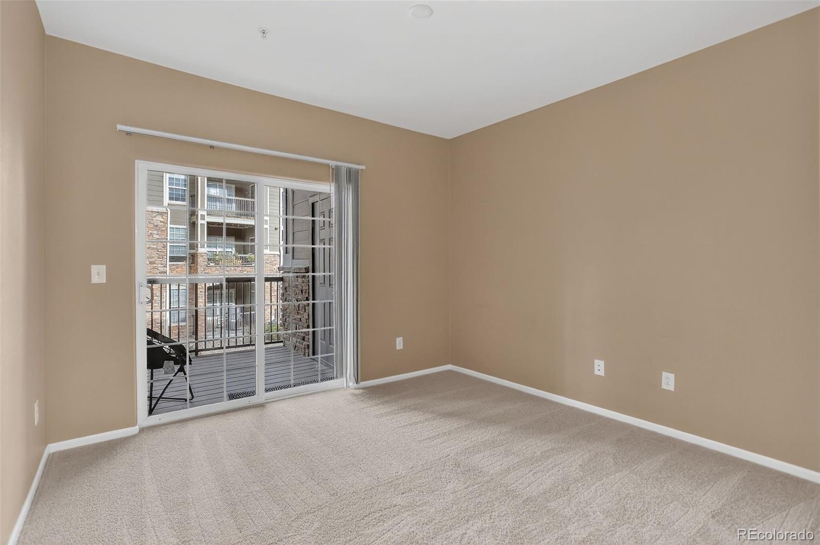 MLS Image #15 for 1450  blue sky way 12-201,erie, Colorado
