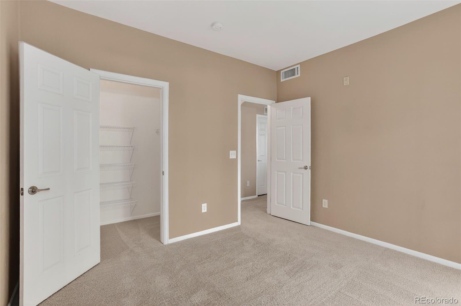 MLS Image #16 for 1450  blue sky way 12-201,erie, Colorado