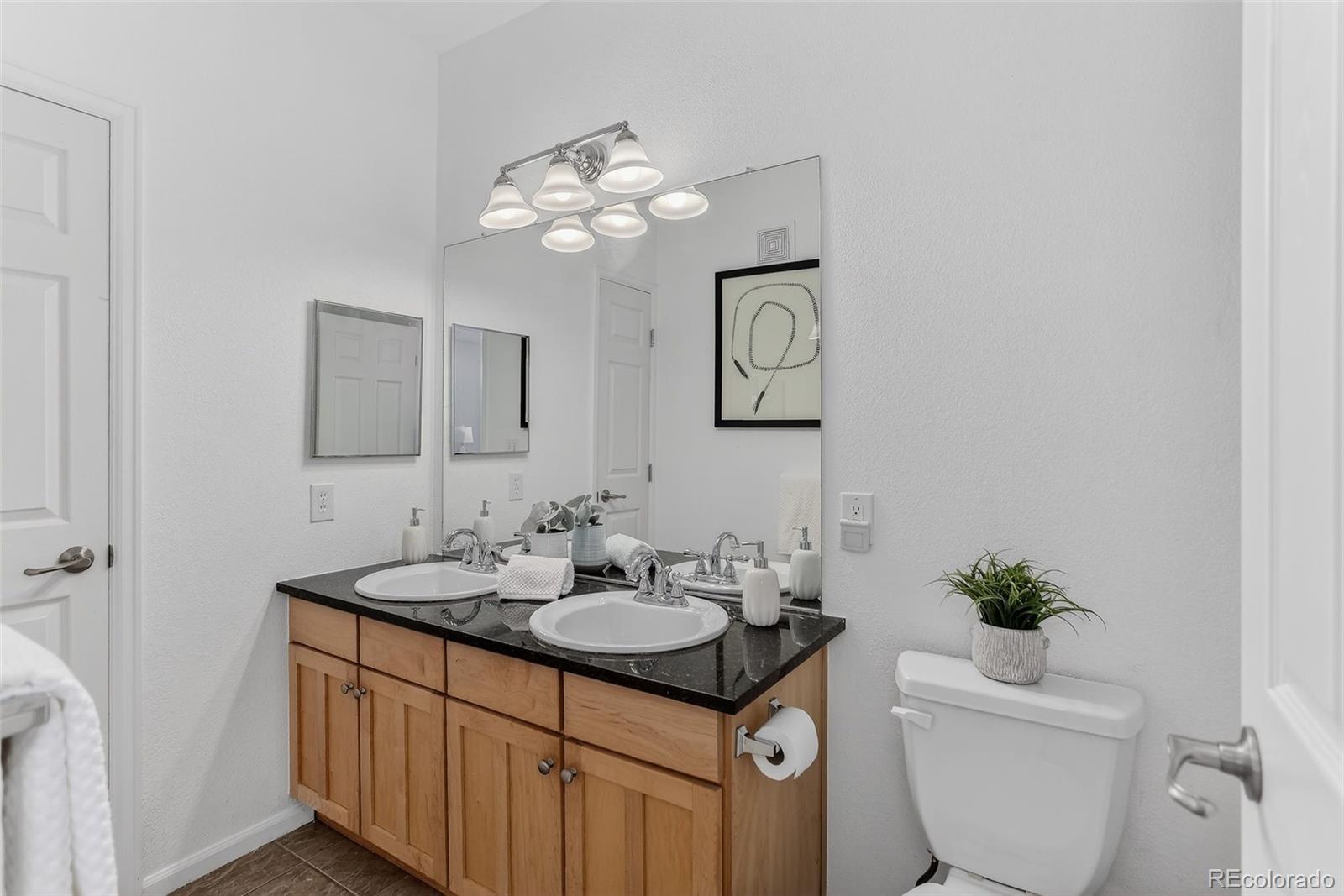 MLS Image #17 for 1450  blue sky way 12-201,erie, Colorado