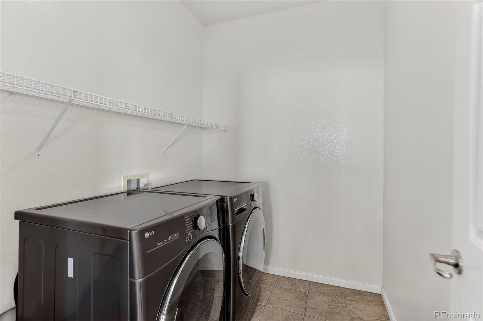 MLS Image #18 for 1450  blue sky way 12-201,erie, Colorado